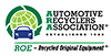 automotive recyclers association
