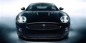 thumbnailCAG38CZG thumbnailCAG38CZG