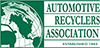 automotive recyclers association