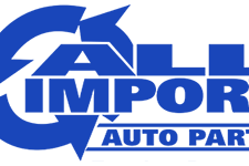 the best of Fort Worth salvage yards near me search