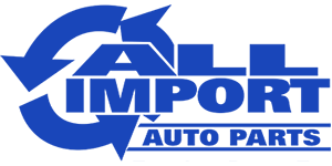 all-import300 the best of Fort Worth salvage yards near me search