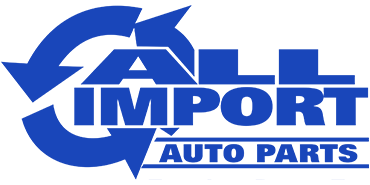 all-import375 salvage auto parts