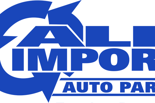 Best used auto parts stores in Fort Worth