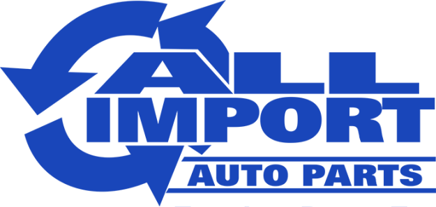 all-import700 Best used auto parts stores in Fort Worth