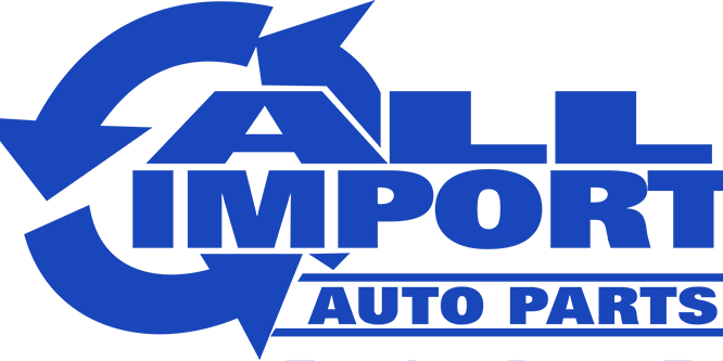 Best used auto parts stores in Fort Worth