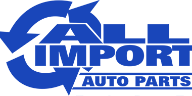 allimport400 all import auto parts, the best of the Fort Worth car salvage yards