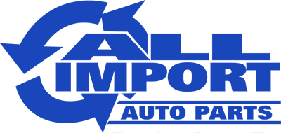 allimport400 all import auto parts, the best of the Fort Worth car salvage yards