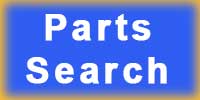 footer-parts Jeep junkyard online