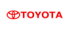 toyota_used_parts The best used Toyota parts in Fort Worth