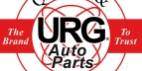 united_recyclers_group salvage yards near me you can trust