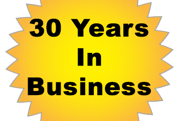 30years the best of Fort Worth local salvage yards for used car parts.