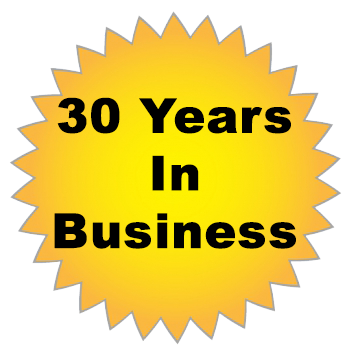 30years the best of Fort Worth local salvage yards for used car parts.